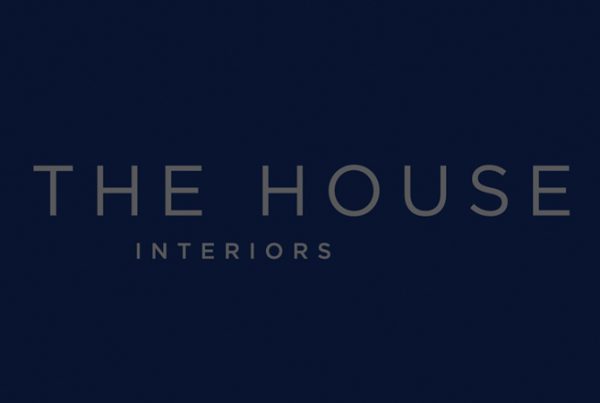 The House Interiors