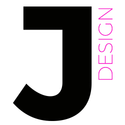 JOOLS DESIGN